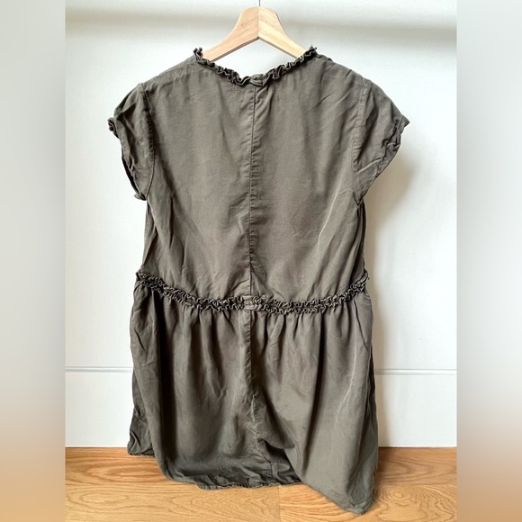 Zara XS Dress - Picture 3 of 3